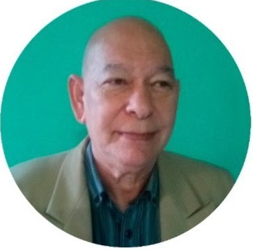  Alberto Valle Lima