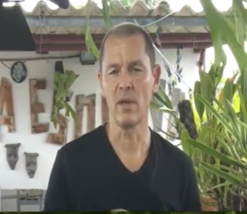  Alejandro Pazo Daniel