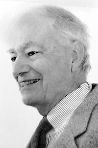  Alfred L. Padula Jr.