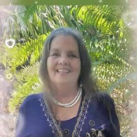  Arisel Arce Burguera