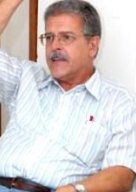  Dr.C. Arnaldo González Arias