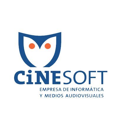  CINESOFT