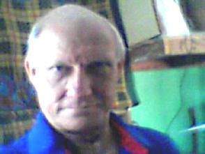  Gerardo Chávez Spínola