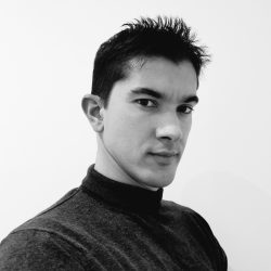 Daniel Sené