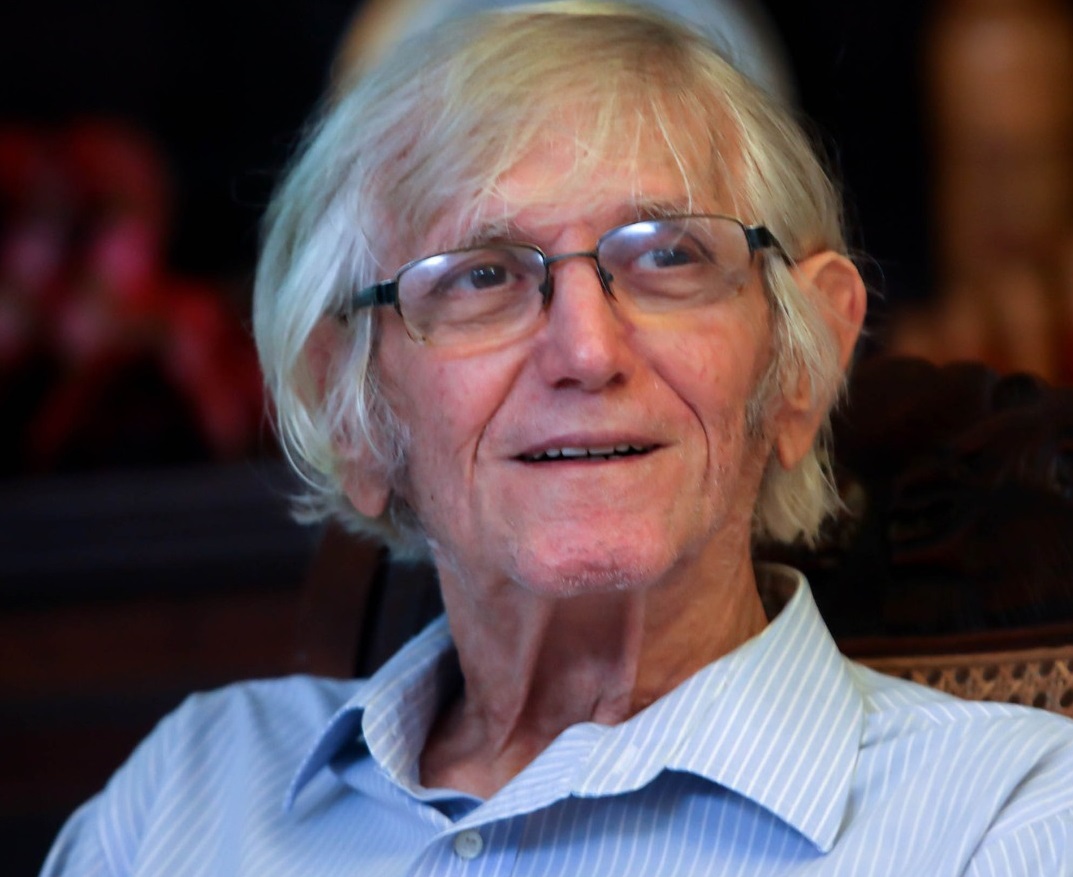  Daniel Stolik Novygrod