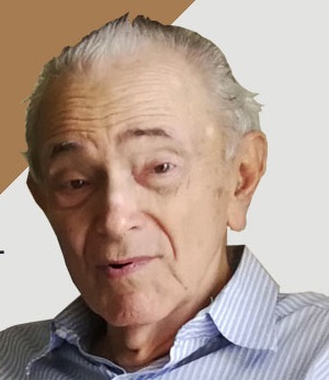  Diego Jorge González Serra