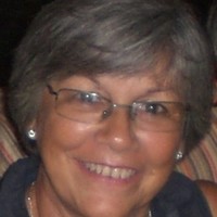  Ileana Domínguez García