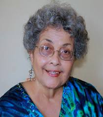  Ivette Vian Altarriba