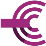  Centro de Información para la Prensa (CIP) (Comp)