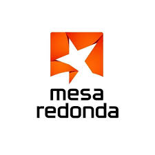  Mesa Redonda