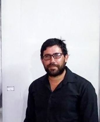  Maisel López