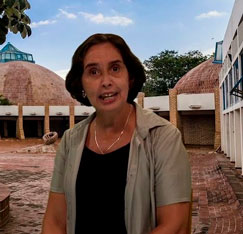  Mayte Jiménez Rivero