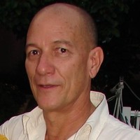  Miguel Ángel Ferrer López