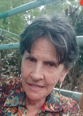 Sonia Negrín Martínez