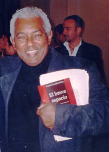  Tomás González Pérez