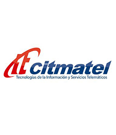  Citmatel