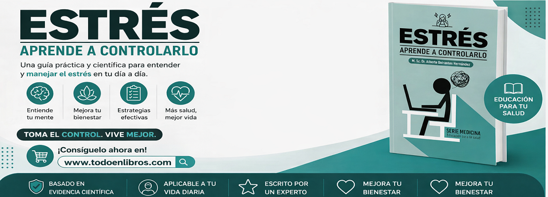 [:es][:en][:fr][:]