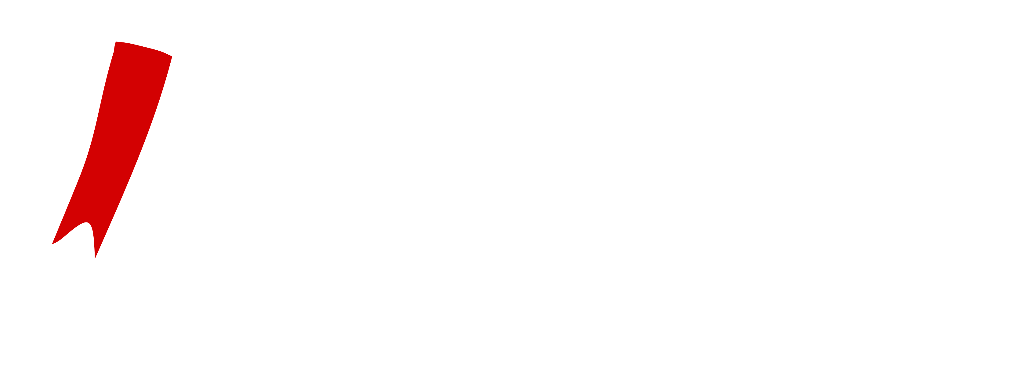 Libreria Virtual Cuba